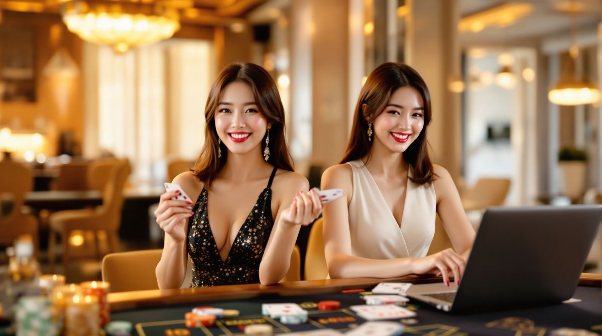 JungleBet پاکستان ریئل منی گیمز