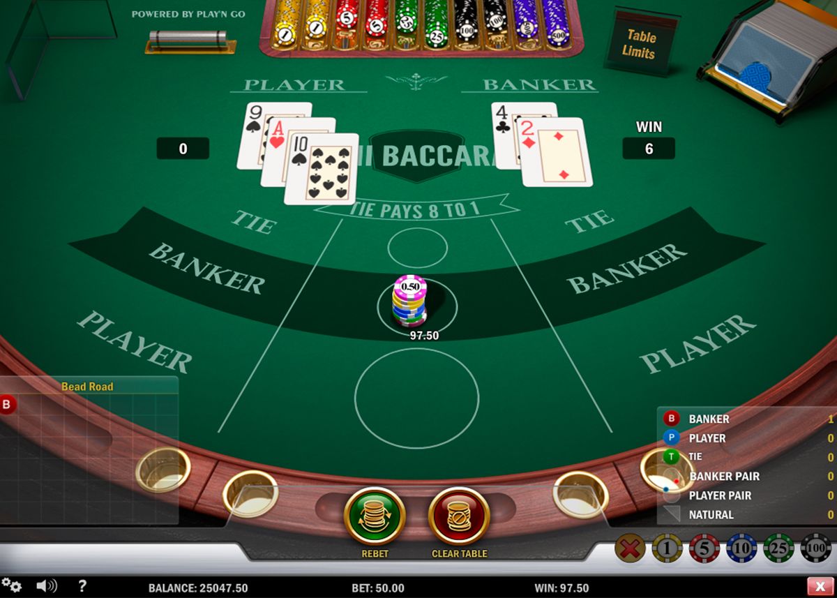 JungleBet پاکستان ریئل منی گیمز