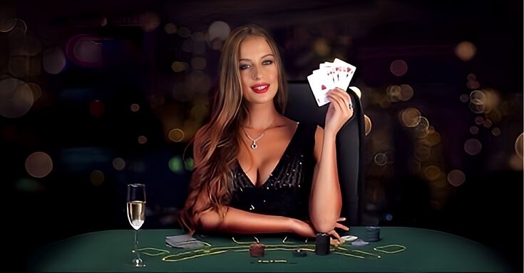 JungleBet پاکستان ریئل منی گیمز