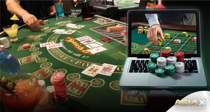 JungleBet پاکستان ریئل منی گیمز