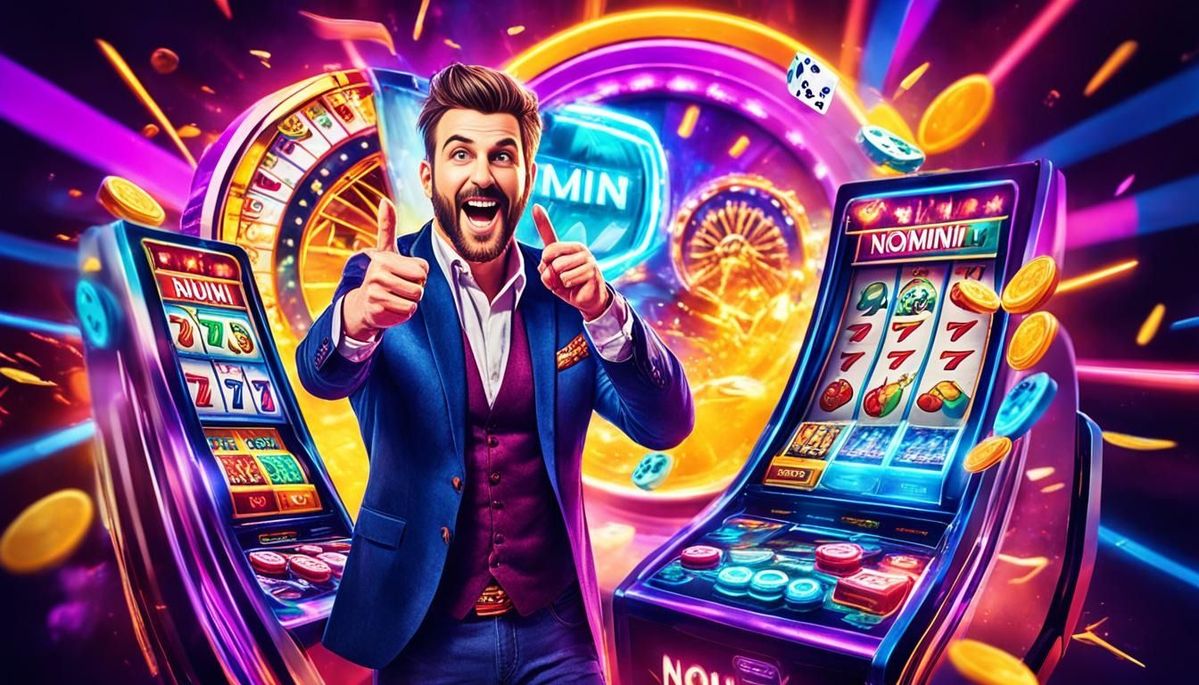 پاکستان میں JungleBet قانونی ہے۔